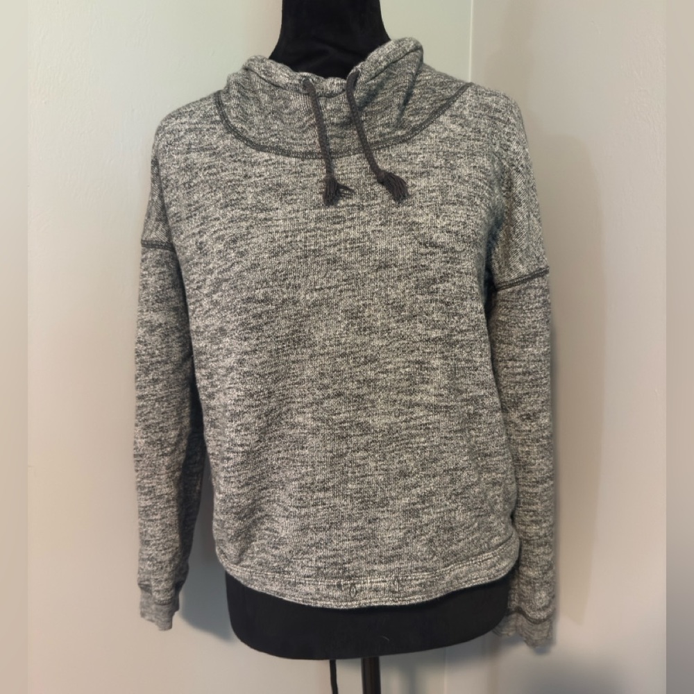 Aerie Hoodie Size Small